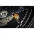 【WIZH】駐車球 RS457 / RS660 / TUONO / RSV4 / SHIVER / DORSODURO| Webike摩托百貨