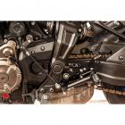 【WIZH】BEV2 腳踏後移 MT-07 (25-) (YAMT車款不適用)| Webike TW