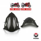 【WIZH 欣炫】競技風鏡 CBR500R| Webike摩托百货