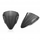 【WIZH 欣炫】競技風鏡 ZX-6R| Webike摩托百货