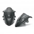 【WIZH 欣炫】競技風鏡 450SR / SRS| Webike摩托百货