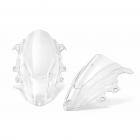 【WIZH 欣炫】競技風鏡 450SR / SRS| Webike摩托百货