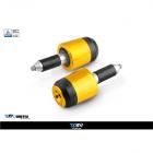 【DMV (下架)】通用型 ROLL款小平衡端子 (M6)| Webike TW