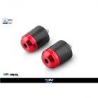 【DMV (下架)】通用型夜行者加重型小平衡端子 (M8)| Webike TW