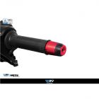 【DMV (下架)】通用型ROLL款小平衡端子 (M8)| Webike摩托百货