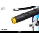 【DMV (下架)】夜行者加重型大平衡端子 GSX-R150 (17-18)| Webike TW