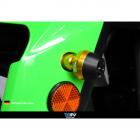 【DMV (下架)】多功能飾球 (M5 / M6)| Webike TW