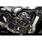 【DMV (下架)】Lite 車身防倒球 Z900RS (18-22)| Webike TW