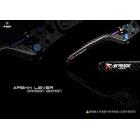 【APEXX】碳纖維拉桿 FORCE / SMAX / 四五代勁戰 / BWSR| Webike摩托百貨