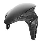 【APEXX】GP 前土除 (含支架) 水冷 BWS| Webike摩托百貨