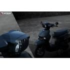 【APEXX】CC小風鏡 SUI 125| Webike摩托百貨