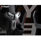 【APEXX】Y3置物勾 JET / DRG| Webike摩托百貨