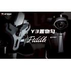 【APEXX】Y3置物勾 FIDDLE DX 158| Webike摩托百貨
