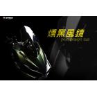 【APEXX】燻黑風鏡 DRG 2.0| Webike摩托百貨