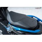 【APEXX】賽車座墊 勁戰七代| Webike摩托百貨