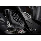【APEXX】水箱護罩 勁戰七代/六代、水冷BWS 等車款| Webike摩托百貨