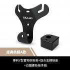 【APEXX】Y型置物架 勁戰七代 125 / 155| Webike摩托百貨