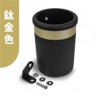 【APEXX】頂級龍頭杯架組 勁戰七代 125 / 155| Webike摩托百貨