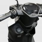 【APEXX】鋁合金能量造型油箱蓋 勁戰七代 125 / 155| Webike摩托百貨