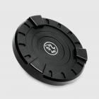 【APEXX】鋁合金能量造型油箱蓋 勁戰七代 125 / 155| Webike摩托百貨