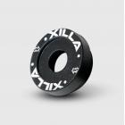 【APEXX】鋁合金空濾減震墊片 勁戰七代 125 / 155| Webike摩托百貨