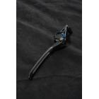 【APEXX】鍛造手煞車拉桿 FIDDLE DX 158| Webike摩托百貨