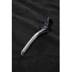 【APEXX】鍛造手煞車拉桿 FIDDLE DX 158| Webike摩托百貨