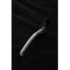 【APEXX】鍛造手煞車拉桿 FIDDLE DX 158| Webike摩托百貨