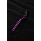 【APEXX】鍛造手煞車拉桿 FIDDLE DX 158| Webike摩托百貨