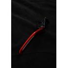 【APEXX】鍛造手煞車拉桿 FIDDLE DX 158| Webike摩托百貨