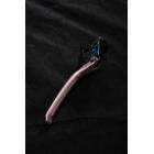 【APEXX】鍛造手煞車拉桿 FIDDLE DX 158| Webike摩托百貨