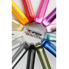 【APEXX】鍛造手煞車拉桿 FIDDLE DX 158| Webike摩托百貨