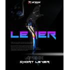 【APEXX】鈦合金鍛造拉桿 FIDDLE DX 158| Webike摩托百貨