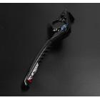 【APEXX】碳纖維標準長拉桿 FIDDLE DX 158| Webike摩托百貨