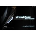 【APEXX】霜刃方向燈 JET S / SR / SL / SL+ / SUPERC| Webike摩托百貨