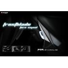 【APEXX】霜刃方向燈 JET S / SR / SL / SL+ / SUPERC| Webike摩托百貨