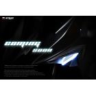 【APEXX】霜刃方向燈 JET S / SR / SL / SL+ / SUPERC| Webike摩托百貨