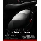 【APEXX】賽車坐墊 JET S / SR / SL / SL+ / SUPERC| Webike摩托百货