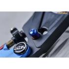 【APEXX】鍛造雙手煞車拉桿 勁戰七代 UBS| Webike摩托百貨