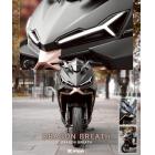 【APEXX】龍息日行燈 DRG 2.0| Webike摩托百货