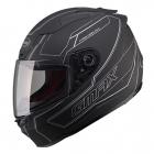 【G-MAX】FF88 全罩式安全帽(DERK)| Webike TW