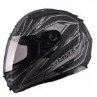 【G-MAX】Gm64 hatchable safety helmet (derk)| Webike TW