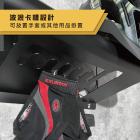 【HUCK 浩克手工傢俬】BH102 單車安全帽架| Webike摩托百貨