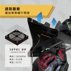 【HUCK 浩克手工傢俬】BH102 單車安全帽架| Webike摩托百貨