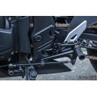 【ENLINT】HONDA CBR500R/F (2012-19) ST版腳踏後移套件| Webike摩托百貨