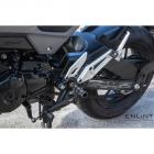 【ENLINT】ST系列 特仕版 腳踏後移 GROM (13-15)| Webike摩托百貨