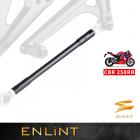 【ENLINT】RC系列 原廠快排套件 腳踏後移專用 CBR250RR (21-)| Webike摩托百貨