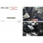 【ENLINT】SRC系列 反打套件 YZF-R1 (15-)| Webike摩托百貨