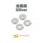 【ENLiNT】SRC V2 系列 標準版 腳踏後移 (霧黑霧白) YZF-R9| Webike摩托百货