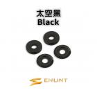 【ENLiNT】SRC V2 系列 標準版 腳踏後移 (霧黑霧白) YZF-R9| Webike摩托百货